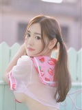 [xiuren.com] April 26, 2019 no.1419 Shen Mengyao(40)