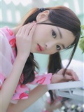 [xiuren.com] April 26, 2019 no.1419 Shen Mengyao(42)