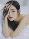 [xiuren.com] May 14, 2019 no.1449 Shen Mengyao(48)