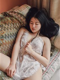 [XIUREN秀人网] 2019.05.23 No.1468 娜露Selena(5)