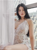 [XIUREN秀人网] 2019.05.23 No.1468 娜露Selena(14)