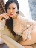 [xiuren.com] December 11, 2017 no.867 model iro(37)