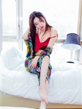 [xiuren.com] March 22, 2018 no.959 Meixin Yumi(2)
