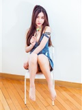 [xiuren.com] March 22, 2018 no.959 Meixin Yumi(39)
