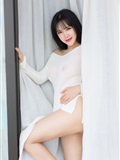 [youmi youmi] June 19, 2018 Vol.177 Liu yu'er(38)