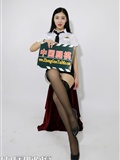 [Chinese leg model] no.025 xiaoqiqi(23)