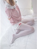 Meow photo loli series meow zvol vol.001(15)