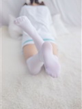 Meow photo loli series meow zvol vol.003(18)