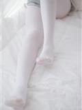 Meow photo loli series meow zvol Vol.011(19)