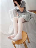 Meow photo loli series meow Z Vol.020(64)