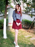 110 Kawai 69p Nasi photography Part 4(12)