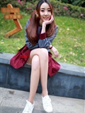 110 Kawai 69p Nasi photography Part 4(40)