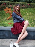 110 Kawai 69p Nasi photography Part 4(49)