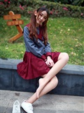 110 Kawai 69p Nasi photography Part 4(5)