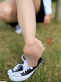 122 sister meat silk canvas shoes 68p Nasi photography(40)