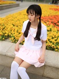 124 photos of Shimin Metro girl 92p Nash(11)