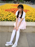 124 photos of Shimin Metro girl 92p Nash(12)