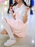 124 photos of Shimin Metro girl 92p Nash(17)