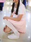 124 photos of Shimin Metro girl 92p Nash(18)