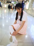 124 photos of Shimin Metro girl 92p Nash(19)