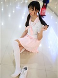 124 photos of Shimin Metro girl 92p Nash(21)