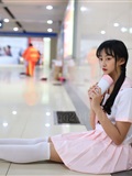 124 photos of Shimin Metro girl 92p Nash(25)