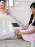 124 photos of Shimin Metro girl 92p Nash(27)