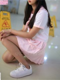 124 photos of Shimin Metro girl 92p Nash(33)