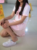 124 photos of Shimin Metro girl 92p Nash(39)