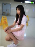 124 photos of Shimin Metro girl 92p Nash(40)
