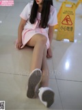 124 photos of Shimin Metro girl 92p Nash(48)