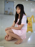 124 photos of Shimin Metro girl 92p Nash(64)