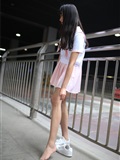 124 photos of Shimin Metro girl 92p Nash(89)
