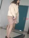 071 Yang Qi 23p Nasi photography Part 3(5)