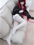 [Sen Luo consortium] lolis foot photo alpha-004(27)