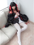 [Sen Luo consortium] lolis foot photo alpha-004(49)