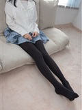 [Sen Luo consortium] lolis foot photo alpha-005(2)