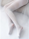 [Sen Luo consortia] photo of lolis' feet the temptation of pure white alpha-007(20)
