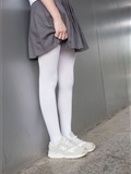 [Sen Luo consortium] lolis foot photo beta-003(11)