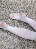 [Sen Luo consortium] lolis foot photo beta-003(58)