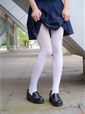 [Sen Luo consortium] lolis foot photo beta-004(56)