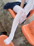 [Sen Luo consortium] lolis foot photo beta-004(91)