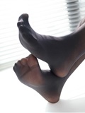 [Sen Luo consortium] lolis foot photo beta-011(9)