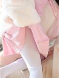 [Sen Luo consortium] rose foot photo beta-013(89)