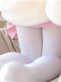 [Sen Luo consortium] rose foot photo beta-013(93)