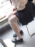 [Sen Luo consortium] rose foot photo beta-017(36)