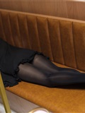 [Sen Luo consortium] lolis foot photo beta-019(26)