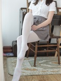 [Sen Luo consortium] lolis foot photo beta-020(8)