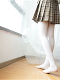 [Sen Luo consortium] lolis foot photo beta-021(141)