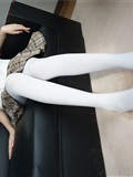 [Sen Luo consortium] lolis foot photo beta-021(144)